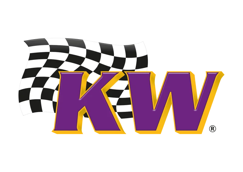 KW Coilover Kit V3 14-18 BMW 640i xDrive w/ Adaptive Drive - Additional View 6