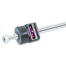 Load image into Gallery viewer, KW Coilover Kit V3 16+ Audi TTRS Quattro w/ Magnetic Ride (Incl.Magnetic Ride Cancellation Unit) - Back View