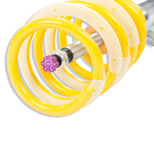 Load image into Gallery viewer, KW Coilover Kit V3 16+ Audi TTRS Quattro w/ Magnetic Ride (Incl.Magnetic Ride Cancellation Unit) - Additional View 5