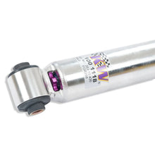 Load image into Gallery viewer, KW Coilover Kit V3 16+ Audi TTRS Quattro w/ Magnetic Ride (Incl.Magnetic Ride Cancellation Unit) - Additional View 9