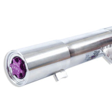 Load image into Gallery viewer, KW Coilover Kit V3 17-18 Audi RS3 2.5L 8V w/o Electronic Dampers - Additional View 5