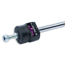 Load image into Gallery viewer, KW Coilover Kit V3 17-18 Audi RS3 2.5L 8V w/o Electronic Dampers - Additional View 6