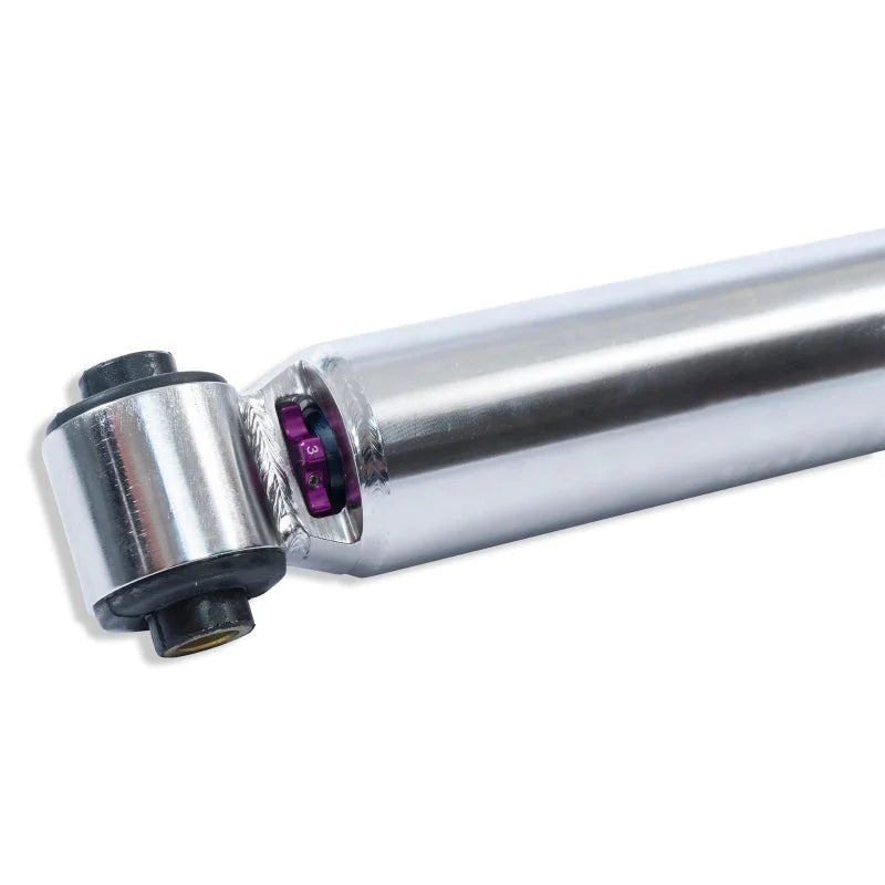 KW Coilover Kit V3 17-18 Audi RS3 2.5L 8V w/o Electronic Dampers - Additional View 7