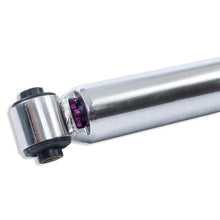 Load image into Gallery viewer, KW Coilover Kit V3 17-18 Audi RS3 2.5L 8V w/o Electronic Dampers - Additional View 7