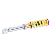 Load image into Gallery viewer, KW Coilover Kit V3 - 17+ Mercedes AMG C63/C63 S/Coupe - Back View