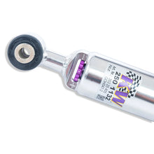 Load image into Gallery viewer, KW Coilover Kit V3 - 17+ Mercedes AMG C63/C63 S/Coupe - Installation View