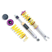 Load image into Gallery viewer, KW Coilover Kit V3 - 17+ Mercedes AMG C63/C63 S/Coupe - Additional View 7