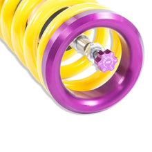Load image into Gallery viewer, KW Coilover Kit V3 - 17+ Mercedes AMG C63/C63 S/Coupe - Additional View 8
