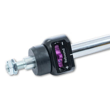 Load image into Gallery viewer, KW Coilover Kit V3 18-19 Tesla Model 3 AWD - Back View