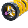 Load image into Gallery viewer, KW Coilover Kit V3 18-19 Tesla Model 3 AWD - Additional View 7