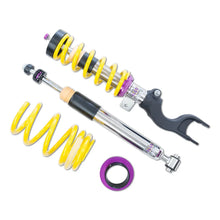 Load image into Gallery viewer, KW Coilover Kit V3 18-19 Tesla Model 3 AWD - Additional View 8