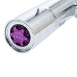 Load image into Gallery viewer, KW Coilover Kit V3 19+ BMW X5 (G05) w/ Electronic Dampers - Additional View 6
