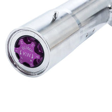 Load image into Gallery viewer, KW Coilover Kit V3 19+ BMW X5 (G05) w/ Electronic Dampers - Additional View 6