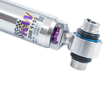 Load image into Gallery viewer, KW Coilover Kit V3 19+ BMW X5 (G05) w/ Electronic Dampers - Additional View 7