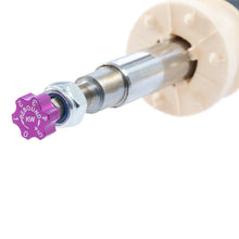 Load image into Gallery viewer, KW Coilover Kit V3 19+ BMW X5 (G05) w/ Electronic Dampers - Additional View 9