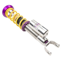 Load image into Gallery viewer, KW Coilover Kit V3 20-21 Chevrolet C8 Corvette Stingray - Additional View 6