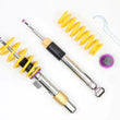 Load image into Gallery viewer, KW Coilover Kit V3 2011+ BMW 1series M - Main Product View