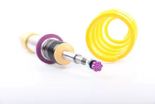 Load image into Gallery viewer, KW Coilover Kit V3 2011+ BMW 1series M - Side View