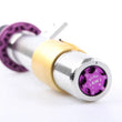 Load image into Gallery viewer, KW Coilover Kit V3 2011+ BMW 1series M - Additional View 6
