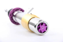 Load image into Gallery viewer, KW Coilover Kit V3 2011+ BMW 1series M - Additional View 6
