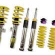 Load image into Gallery viewer, KW Coilover Kit V3 2011+ BMW 1series M - Additional View 7