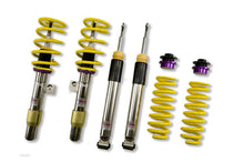 Load image into Gallery viewer, KW Coilover Kit V3 2011+ BMW 1series M - Additional View 7