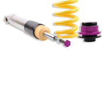 Load image into Gallery viewer, KW Coilover Kit V3 2011+ BMW 1series M - Additional View 9