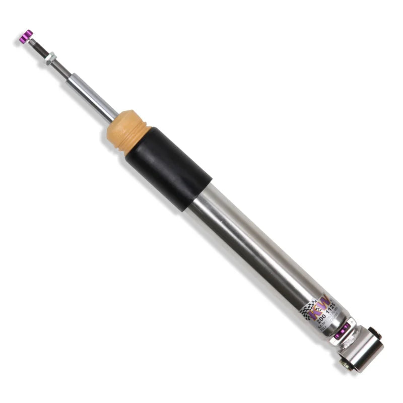 KW Coilover Kit V3 2011+ BMW 1series M - Additional View 10