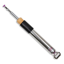 Load image into Gallery viewer, KW Coilover Kit V3 2011+ BMW 1series M - Additional View 10