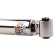 Load image into Gallery viewer, KW Coilover Kit V3 2011+ BMW 1series M - Additional View 11