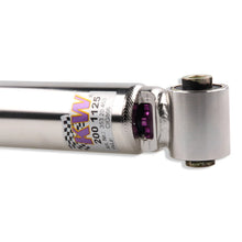 Load image into Gallery viewer, KW Coilover Kit V3 2011+ BMW 1series M - Additional View 11