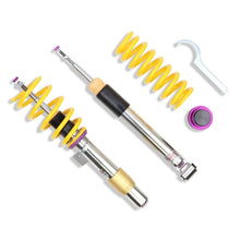 Load image into Gallery viewer, KW Coilover Kit V3 2011+ BMW 1series M - Additional View 13