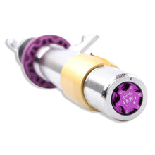 Load image into Gallery viewer, KW Coilover Kit V3 2011+ BMW 1series M - Additional View 14
