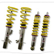 Load image into Gallery viewer, KW Coilover Kit V3 2011+ Mini Countryman S ALL4 (UKL-X) - Main Product View