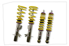 Load image into Gallery viewer, KW Coilover Kit V3 2011+ Mini Countryman S ALL4 (UKL-X) - Main Product View