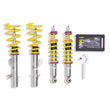 Load image into Gallery viewer, KW Coilover Kit V3 2011+ Mini Countryman S ALL4 (UKL-X) - Side View