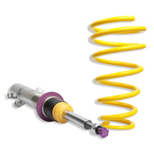 Load image into Gallery viewer, KW Coilover Kit V3 2011+ Mini Countryman S ALL4 (UKL-X) - Additional View 5