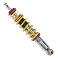 Load image into Gallery viewer, KW Coilover Kit V3 2011+ Mini Countryman S ALL4 (UKL-X) - Additional View 7