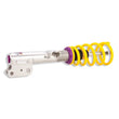 Load image into Gallery viewer, KW Coilover Kit V3 2012 Mercedes-Benz AMG A45 Type 176 AWD - Additional View 11