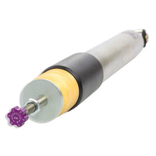 Load image into Gallery viewer, KW Coilover Kit V3 2012+ Mercedes SLK350 (W172) - Back View