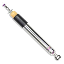 Load image into Gallery viewer, KW Coilover Kit V3 2012+ Mercedes SLK350 (W172) - Additional View 5