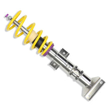 Load image into Gallery viewer, KW Coilover Kit V3 2012+ Mercedes SLK350 (W172) - Additional View 7