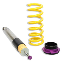 Load image into Gallery viewer, KW Coilover Kit V3 2012+ Mercedes SLK350 (W172) - Additional View 8