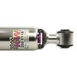 Load image into Gallery viewer, KW Coilover Kit V3 2012+ Mercedes SLK350 (W172) - Additional View 9
