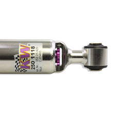 Load image into Gallery viewer, KW Coilover Kit V3 2012+ Mercedes SLK350 (W172) - Additional View 9