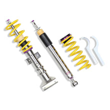 Load image into Gallery viewer, KW Coilover Kit V3 2012+ Mercedes SLK350 (W172) - Additional View 10