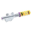 Load image into Gallery viewer, KW Coilover Kit V3 2015+ Cadillac CTS-V w/ Delete Module - Installation View