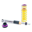 Load image into Gallery viewer, KW Coilover Kit V3 2015+ Cadillac CTS-V w/ Delete Module - Additional View 5