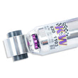 Load image into Gallery viewer, KW Coilover Kit V3 2015+ Cadillac CTS-V w/ Delete Module - Additional View 6