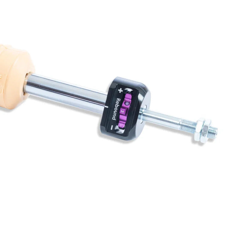 KW Coilover Kit V3 2015+ Cadillac CTS-V w/ Delete Module - Additional View 8